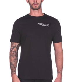 Pritelli - 450 Scrambler T-shirt