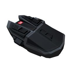 Uclear - Kit Mains-libres Et Intercom Motion 6 Pack Duo - Uclear