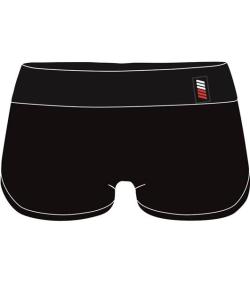 Pritelli - Shorts Femme Mm93