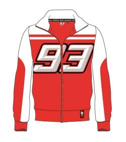 Pritelli - Sweatshirt Inserts 93