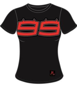 Pritelli - Femme T-shirt Big 99