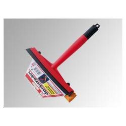 Apa - Raclette Éponge 20cm Manche 14cm