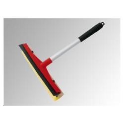 Apa - Raclette Mousse 21cm Manche 29cm