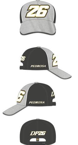 Pritelli - Casquette 26 Gold