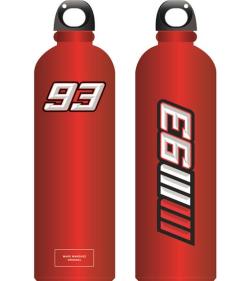 Pritelli - Gourde Mm93