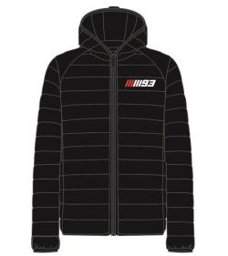 Pritelli - Doudoune Mm93