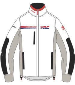 Pritelli - Veste D'hiver Team Hrc