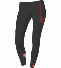 Pritelli - Jogging Homme Mm93