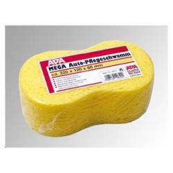 Apa - Éponge Super Absorbante 22x12x8 Cm