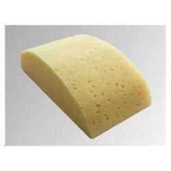 Apa - Éponge Soft Clean Économique