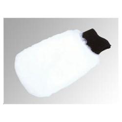 Apa - Gant 2 En 1 Lavage Et Polissage