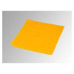 Apa - Chiffon De Polissage Microfibres
