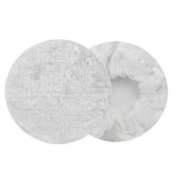 Apa - Capuchons De Polissage En Laine 18cm