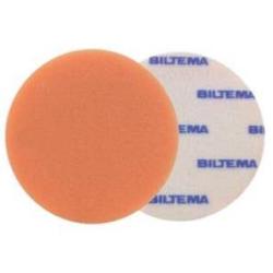 Apa - Eponge Pour Lustreuse 15cm