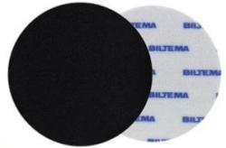 Apa - Eponge Douce Pour Lustreuse 15cm