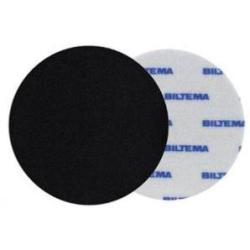 Apa - Eponge Douce Pour Lustreuse 18cm
