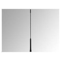 Eufab - Tige D'antenne De Remplacement 41cm