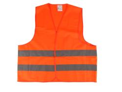 Apa - Gilet De Sécurité En471