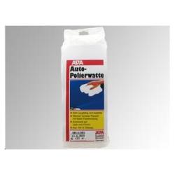 Apa - 5 Sachets De Ouate 100 % Viscose
