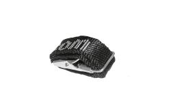 Eufab - Pièce Porte-vélo Eufab: Sangle De Serrage En Textile