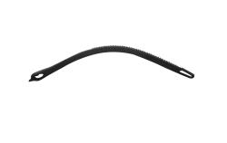 Eufab - Pièce Porte-vélo Eufab: Bande De Serrage