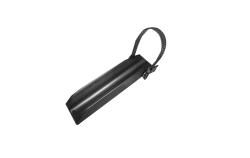 Eufab - Pièce Porte-vélo Eufab: Support De Roue
