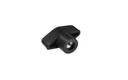 Eufab - Pièce Porte-vélo Eufab: Écrou À Oreilles
