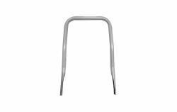 Eufab - Pièce Porte-vélo Eufab: Etrier En U