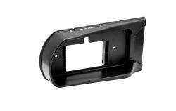 Eufab - Pièce Porte-vélo Eufab: Support De Feu Gauche - Bike Lift,premium 2, 2 Plus, 3 Et Finch