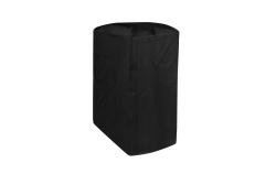 Eufab - Porte-vélo Eufab : Sac De Rangement Pour Premium 2