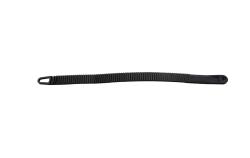 Eufab - Pièce Porte-vélo Eufab: Sangle De Serrage