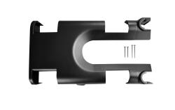 Eufab - Pièce Porte-vélo Eufab: Habillage Du Cadre Pivotant