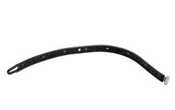 Eufab - Pièce Porte-vélo Eufab: Sangle De Serrage Pour Fixe-cadre