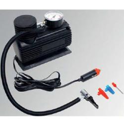 Apa - Mini Compresseur 12v 17bar