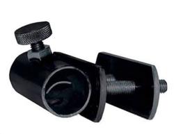 Rider-tec - Support Cale-pied Pour Antivol Moto U