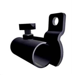 Rider-tec - Support Étau Pour Antivol Moto U