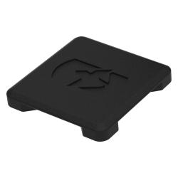 Oxford - Adaptateurs Pour Support De Portable