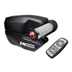 Enduro - Déplace Caravane Enduro Em303a+ Automatique