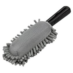 Apa - Brosse De Nettoyage En Microfibre Pour Voiture