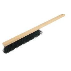 Apa - Apa Brosse À Neige Avec Poignée En Bois
