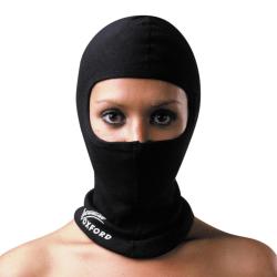 Oxford - Cagoule Ultra Fine Moto - Oxford Balaclava