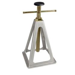 Calima - Chandelles En Aluminium