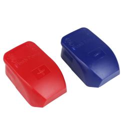 Calima - Raccords Rapide Pour Batterie