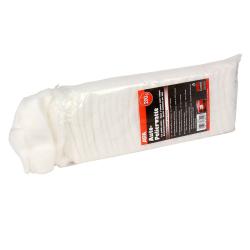 Apa - Ouate De Polissage Pour Voiture, Sachet De 200g