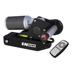 Enduro - Déplace Caravane Enduro Em203