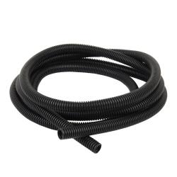Las - Gaine De Protection Anti-martre Pour Voiture