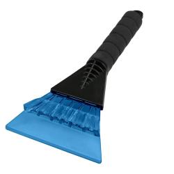 Apa - Grattoir Avec Éclairage À Led