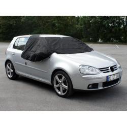 Apa - Housse De Protection Pare-brise Voiture 270x94cm