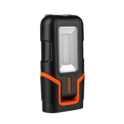 Osram - Mini Baladeuse Led