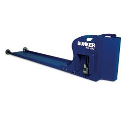 Bunker Security - Parking Sécurisé Pour Scooter Bunker Park & Roll